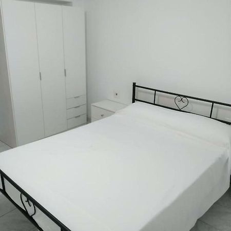ريبادافيا Apartamento En Plaza Mayor المظهر الخارجي الصورة