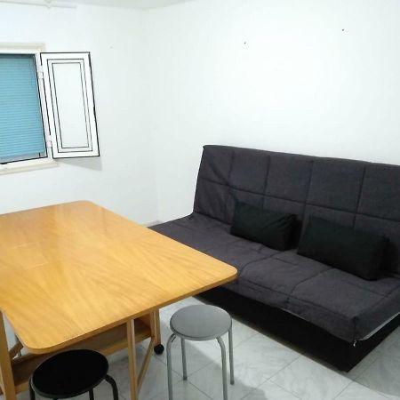 ريبادافيا Apartamento En Plaza Mayor المظهر الخارجي الصورة